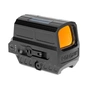 Коліматорний приціл Holosun HS512C (747010) - зменшене зображення 2