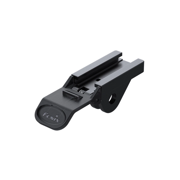 Кріплення для ліхтаря Fenix ALD-10 - picture 2