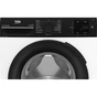 Стиральная машина Beko BM1WFSU37233WPBB - уменьшенное изображение 7