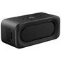 Акустична система Havit SK905BT Black (HV-SK905BT) - зменшене зображення 3