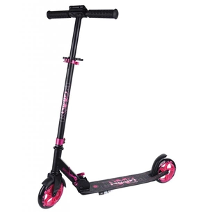 Самокат Tempish NIXIN 145 AL/pink (1050000232/pink) зображення 1