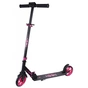 Самокат Tempish NIXIN 145 AL/pink (1050000232/pink) - зменшене зображення 1