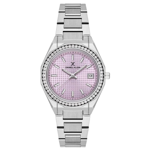 Наручний годинник Daniel Klein DK.1.13716-4 зображення 1