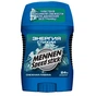 Дезодорант Mennen speed stick Енергія стихії Снігова лавина 60 г (5900273002358) - зменшене зображення 1