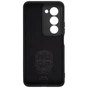 Чохол до мобільного телефона Armorstandart ICON Xiaomi Redmi 15 4G Camera cover Black (ARM85427) - зменшене зображення 2