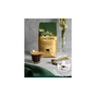 Кава Jacobs Crema Gold,1 000г (prpj.69567) - уменьшенное изображение 4
