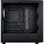 Корпус CoolerMaster MB600-KGNN-S00 - зменшене зображення 4