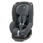 Автокрісло Maxi-Cosi Tobi Authentic Graphite (8601550140) - зменшене зображення 1