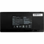 Аккумулятор для ноутбука Asus ROG 15.6" B551 (B41N1327) 15.2V 2200mAh PowerPlant (NB431175) - уменьшенное изображение 1