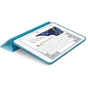 Чохол до планшета Apple Smart Case для iPad mini /blue (ME709ZM/A) - зменшене зображення 4