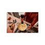 Блендер KitchenAid 5KHBRV71BM - зменшене зображення 6