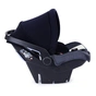 Автокрісло Peg-Perego Primo Viaggio SL LUXE MIRAGE (IMSL000035BA71PL00) - зменшене зображення 8