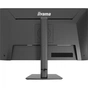 Монітор iiyama XB2793QSU-B1 - зменшене зображення 4