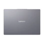 Ноутбук Lenovo IdeaPad Slim 3 15IPH11 (83UR00ERRA) Luna Grey - зменшене зображення 6