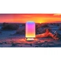 Світильник Govee H6022 Table Lamp 2, RGBICWW, WI-FI/Bluetooth, білий (H60223D1) - зменшене зображення 3