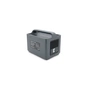 Зарядна станція Aferiy AF-P040 400W, 256Wh (Aferiy AF-P040) - зменшене зображення 5