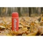 Термос Tramp Soft Touch 1 л orange (UTRC-109-orange) - уменьшенное изображение 10