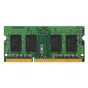 Модуль пам'яті для ноутбука SoDIMM DDR3L 8GB 1600 MHz Kingston (KCP3L16SD8/8) - уменьшенное изображение 2