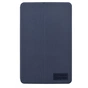 Чохол до планшета BeCover Lenovo Tab M10 TB-328F (3rd Gen) 10.1" Deep Blue (708338) - зменшене зображення 2