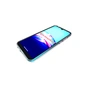 Чохол до мобільного телефона BeCover Motorola Moto E6s / E6i Transparancy (705350) - зменшене зображення 3