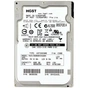 Жорсткий диск для сервера 600GB WDC Hitachi HGST (0B30356 / HUC156060CSS204) - зменшене зображення 1