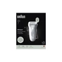 Эпилятор Braun SE7-060 - уменьшенное изображение 8