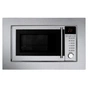 Мікрохвильова піч Interline MWS 220 ESA XA - зменшене зображення 1