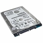 Жорсткий диск для ноутбука 2.5" 500GB WDC Hitachi HGST (#0J11285 / HTS545050A7E380-FR#) - зменшене зображення 1