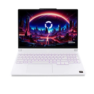 Ноутбук Lenovo Legion 5 15AGP11 (83Q6009KRA) зображення 1
