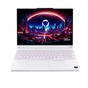Ноутбук Lenovo Legion 5 15AGP11 (83Q6009KRA) - зменшене зображення 1
