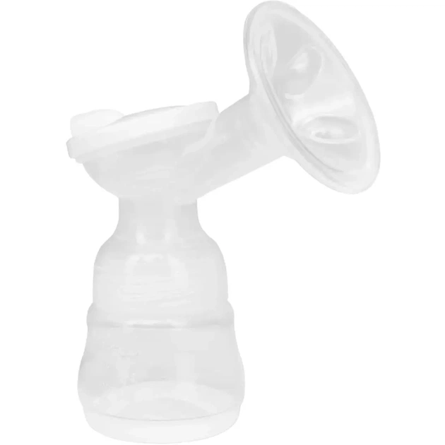 Молоковідсмоктувач Lionelo електричний Twee Go (LO-TWEE GO) - picture 3