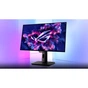 Монітор ASUS ROG Strix OLED XG27AQDMG - зменшене зображення 7