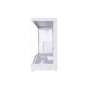 Корпус Lian Li V100, White (G99.V100W.00) - зменшене зображення 7