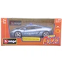 Машина Bburago LAMBORGHINI GALLARDO LP560 POLIZIA (18-43025) - зменшене зображення 3