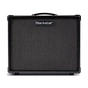 Комбоусилитель Blackstar IDX:50 50W (302022) - уменьшенное изображение 1