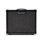 Комбоусилитель Blackstar IDX:50 50W (302022) - уменьшенное изображение 1