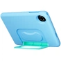 Планшет Blackview Tab 20 Kids 10.1" 4/64GB / WiFi / Bubble Blue (6931548324737) - зменшене зображення 7