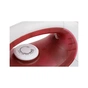 Праска Saturn ST-CC7113 burgundy - зменшене зображення 5