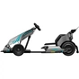 Електроскутер Segway Карт Ninebot GoKart PRO 2, сіро-блакитний (AA.04.04.01.0004) - зменшене зображення 3
