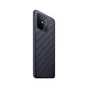 Мобільний телефон Xiaomi Redmi 12C 3/32GB Graphite Gray (978126) - зменшене зображення 9