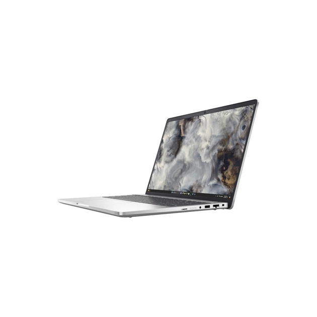 Ноутбук Dell Pro 16 Plus (210-BPCK_U516512_UBU) - зображення 3