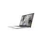 Ноутбук Dell Pro 16 Plus (210-BPCK_U516512_UBU) - зменшене зображення 3