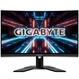 Монітор GIGABYTE G27FC A Gaming Monitor - зменшене зображення 1