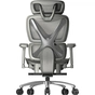 Кресло для геймеров TX3 XTC Mesh Grey (TEGC-3054104.41) - уменьшенное изображение 4