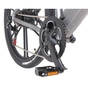 Електровелосипед Maxxter RANGER Gray - зменшене зображення 9