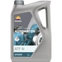 Трансмісійна олива REPSOL AUTOMATOR ATF III 5л (RPP4066ZFA) - зменшене зображення 1