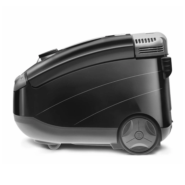 Пилосос Thomas TWIN PANTHER (788558) - picture 3