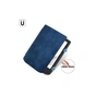 Чохол до електронної книги BeCover Smart Case PocketBook 629 Verse / 634 Verse Pro 6" Deep Blue (710452) - зменшене зображення 5
