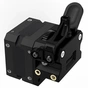 Экструдер для 3D-принтера Creality Sprite Extruder SE-Neo (4001020070) - уменьшенное изображение 2