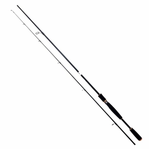 Вудилище Favorite Laguna LGS-802МН, 2.4m 5-28g Fast (1693.30.07) зображення 1